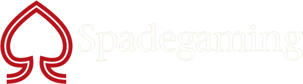 Spadegaming