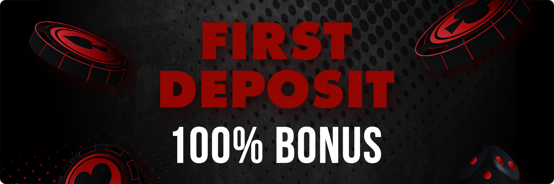 /poker-assets/promotion-images/first-deposit.png